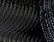 NASHUA 300 10 mil Contractor Grade Duct Tape